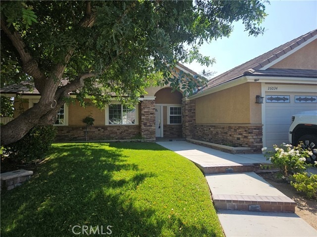 Building Photo - 26034 Tampico Dr Rental