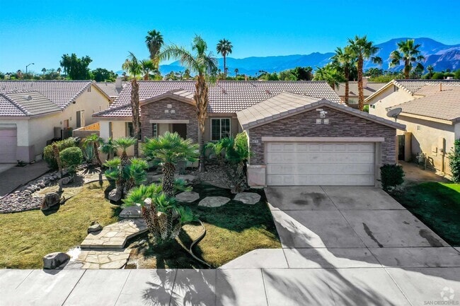 Building Photo - 80741 Desert Spur Dr Rental
