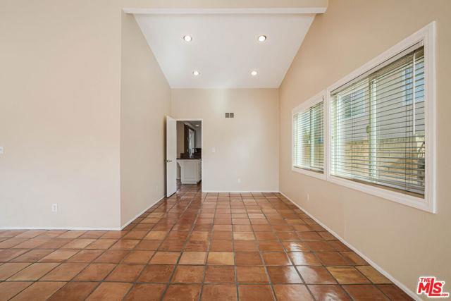 Photo - 17141 Nevette Ct