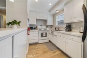 Photo - 216 Agate Ave Condo