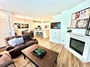 Photo - 12 Martino Townhome