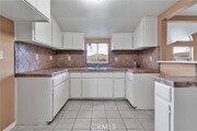 Photo - 15574 2nd St House