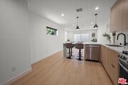 Photo - 847 N June St Condo Unit 1/4