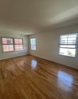 Photo - Charming studio in prime Los Angeles locat... Apartment Unit 20