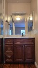 Photo - 11179 Camino Ruiz Condo Unit 70