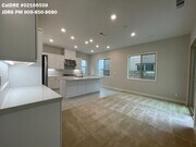 Photo - Lake Forest 3 Bedroom Home