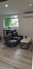 Photo - 6307 Calvin Ave