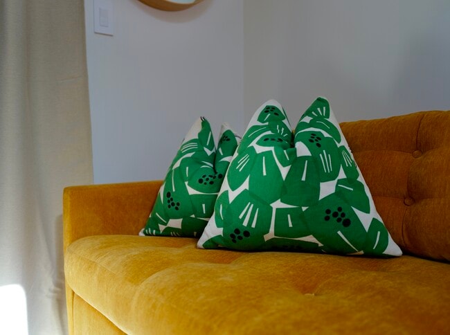 Photo - 5106 Cimarron St