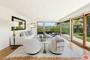 Photo - 2058 Westridge Rd House