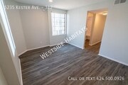 Photo - 5235 Kester Ave Apartment Unit 312