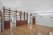 Photo - 1201 W Baker Ave