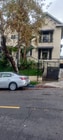Photo - 250 N Kenmore Ave Apartment Unit 250 N. Kenmore