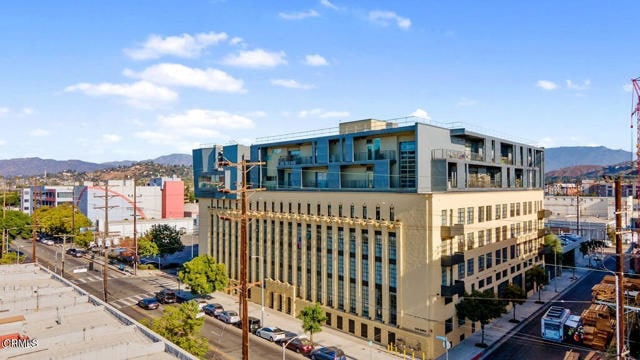 Photo - 200 N San Fernando Rd Unit 416