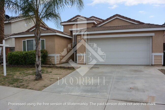 Photo - 1179 Autumnwood Ln House