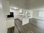 Photo - 686 E Cottonwood Rd Unit 7