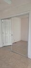 Photo - Room Rental Glendora