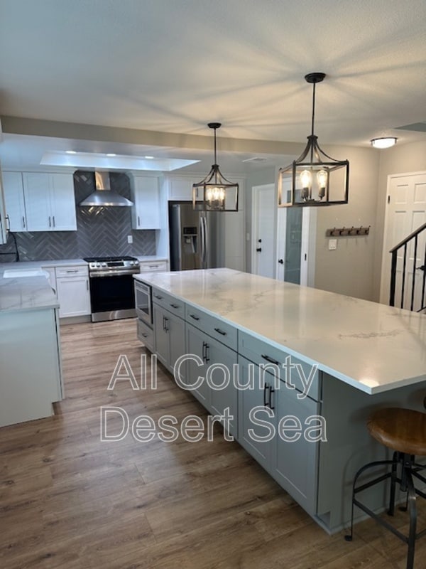 Photo - 7961 Southwind Cir