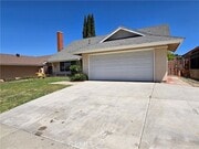 Photo - 1512 Orchard Hill Ln House