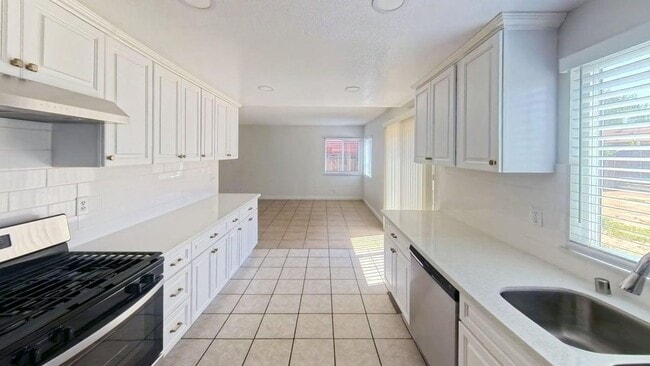 Photo - 13677 Golden Eagle Ct