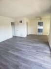 Photo - 5433 Sepulveda Blvd Unit 15