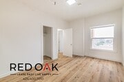 Photo - 2933 W 8th St Unit 301