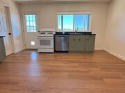 Photo - F10600 Apartment Unit A