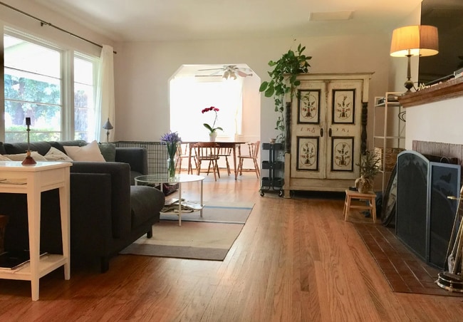 Photo - 5807 Beck Ave