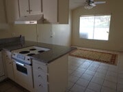 Photo - 1225 Vista Serena Ave Condo Unit 1225