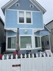 Photo - 123 28th St House