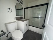 Photo - 2400DelM Unit 2404