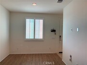 Photo - 8465 Kingman Ct