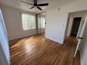 Photo - Shemiran Apartments Unit 6664