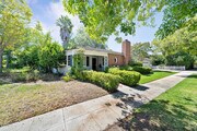 Photo - 2335 Lorain Rd