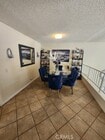 Photo - 1985 Glenoaks Blvd Townhome