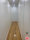 Photo - 4131 Palmwood Dr Apartment Unit 6