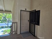 Photo - 13504 La Jolla Cir Condo Unit F