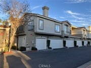 Photo - 37 Vía Barcelona