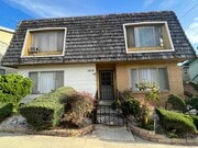 Street view of building 2 - 2650 E 19th St Apartments Unit 3
