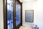 Photo - 1510 S Barrington Ave Condo Unit 204