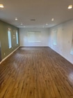 Photo - 7057 Middlesbury Ridge Cir Unit 7057 Middlesbury