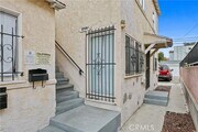 Photo - 2709 W Vernon Ave Townhome