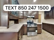 Photo - 200 E 185th St House