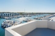 Photo - Esprit Marina del Rey Apartments