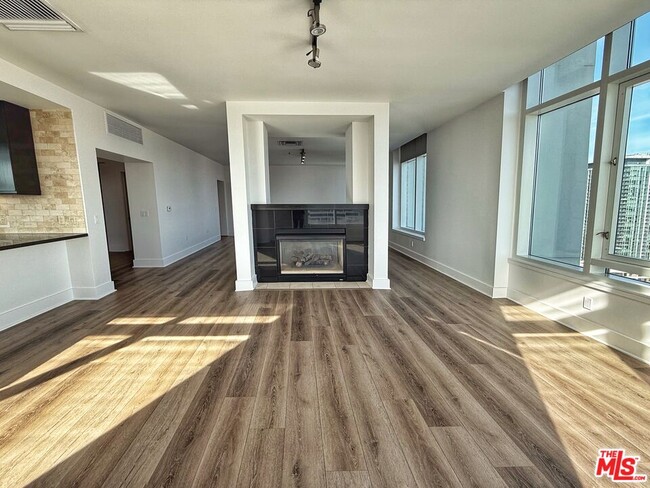Photo - 717 W Olympic Blvd Condo Unit 2604