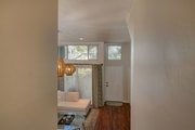 Photo - 3330 Via Alicante Townhome