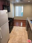 Photo - 1652 Colby Ave Condo Unit PH201