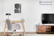 Photo - 360 The Village Apartment Unit FL3-ID616