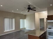 Photo - 12652 Julian Ave Unit 1