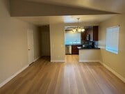 Photo - 28138 Bavaria Dr