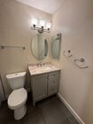 Photo - Relaxed Living in the Heart of Newbury Park